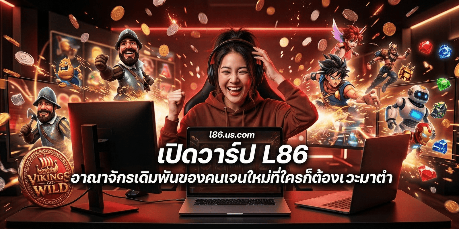 L86-02
