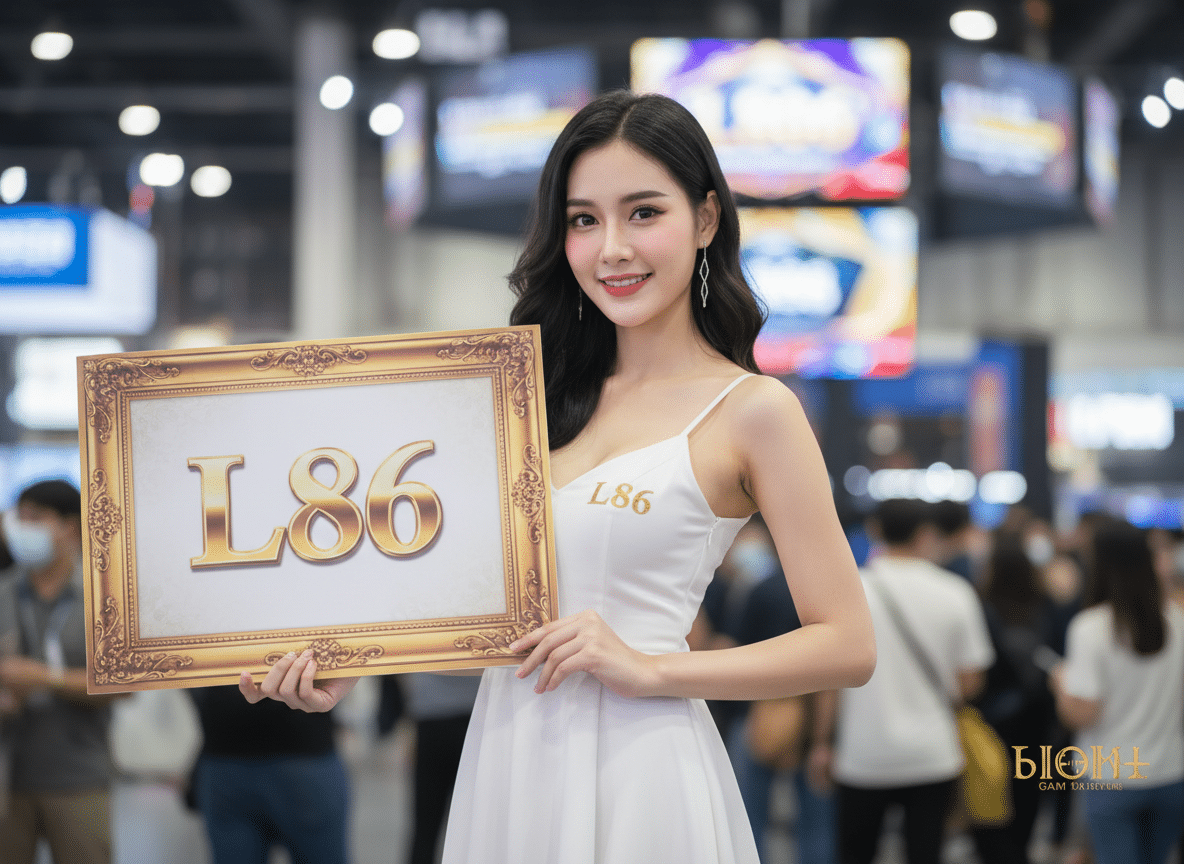 L86