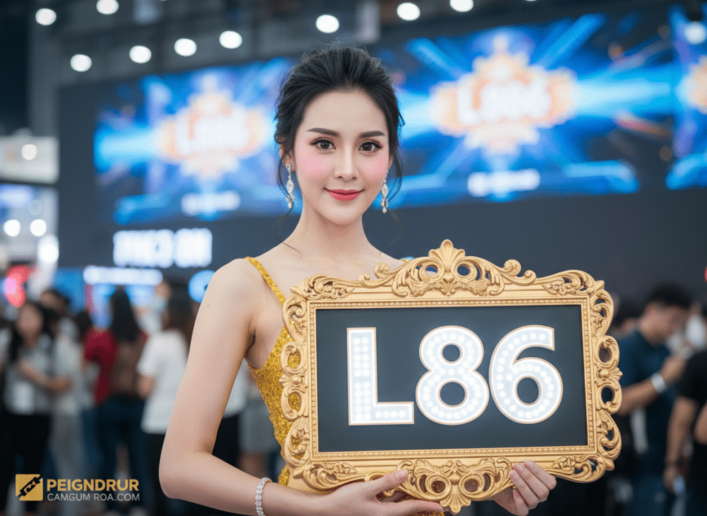 L86