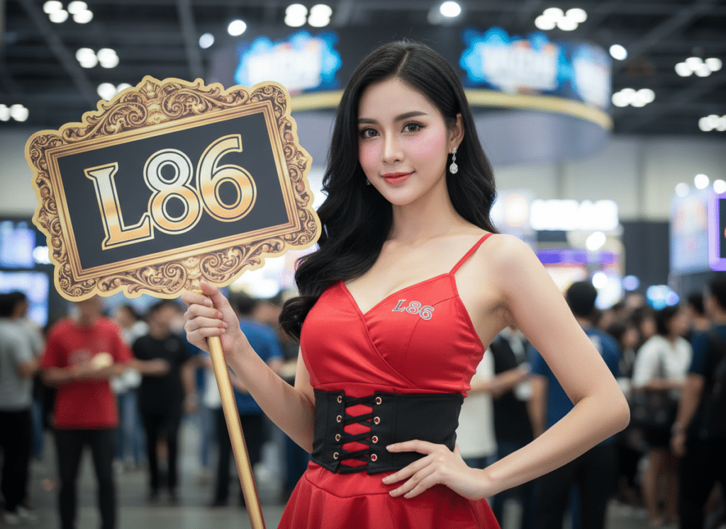 L86