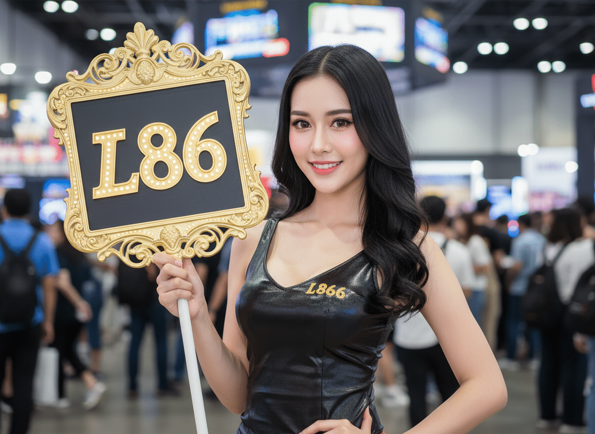 L86