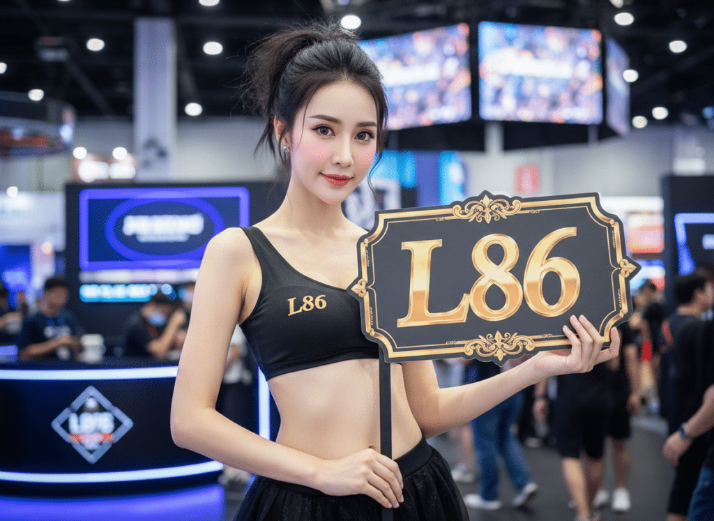 L86